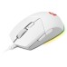 Игровая мышь MSI Clutch GM11 White