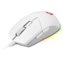 Игровая мышь MSI Clutch GM11 White
