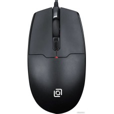 Мышь Oklick 147M V2