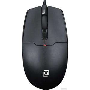 Мышь Oklick 147M V2