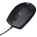 Мышь Oklick 147M PS/2