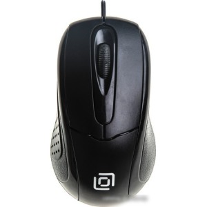 Мышь Oklick 305M [412850]