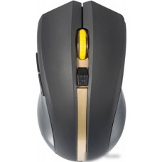 Мышь Oklick 495MW [998168]