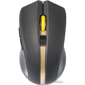 Мышь Oklick 495MW [998168]