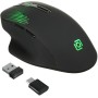 Мышь Oklick 636LWC