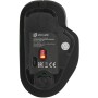 Мышь Oklick 636LWC