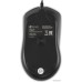 Игровая мышь Oklick 702G (черный)