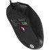 Игровая мышь Oklick 702G (черный)