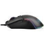 Игровая мышь Oklick 717G Prophecy
