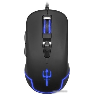 Игровая мышь Oklick 925G Storm