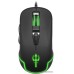 Игровая мышь Oklick 925G Storm