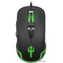 Игровая мышь Oklick 925G Storm