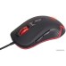 Игровая мышь Oklick 925G Storm