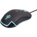 Игровая мышь Oklick 925G Storm