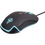 Игровая мышь Oklick 925G Storm