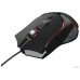 Игровая мышь Oklick GMNG 703GM