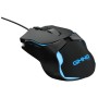 Игровая мышь Oklick GMNG 703GM