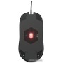 Игровая мышь Oklick GMNG 723GM