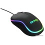 Игровая мышь Oklick GMNG 723GM