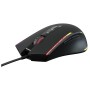 Игровая мышь Oklick GMNG 950GM