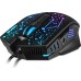 Игровая мышь SVEN RX-G730