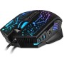 Игровая мышь SVEN RX-G730