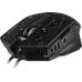 Игровая мышь SVEN RX-G730