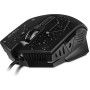 Игровая мышь SVEN RX-G730