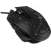Игровая мышь SVEN RX-G730