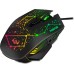 Игровая мышь SVEN RX-G730
