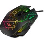 Игровая мышь SVEN RX-G730
