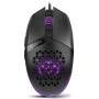 Игровая мышь SVEN RX-G735