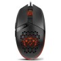 Игровая мышь SVEN RX-G735