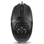 Игровая мышь SVEN RX-G735