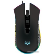 Игровая мышь SVEN RX-G750