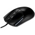 Игровая мышь SVEN RX-G800