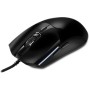 Игровая мышь SVEN RX-G800