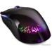 Игровая мышь SVEN RX-G800