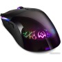 Игровая мышь SVEN RX-G800