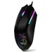 Игровая мышь SVEN RX-G800
