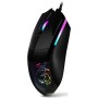 Игровая мышь SVEN RX-G800