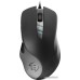 Игровая мышь SVEN RX-G970
