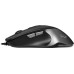 Игровая мышь SVEN RX-G970