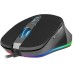 Игровая мышь SVEN RX-G970