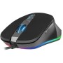 Игровая мышь SVEN RX-G970
