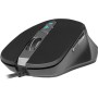 Игровая мышь SVEN RX-G970