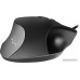 Игровая мышь SVEN RX-G970