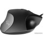 Игровая мышь SVEN RX-G970