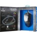 Игровая мышь SVEN RX-G970