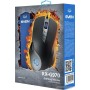 Игровая мышь SVEN RX-G970